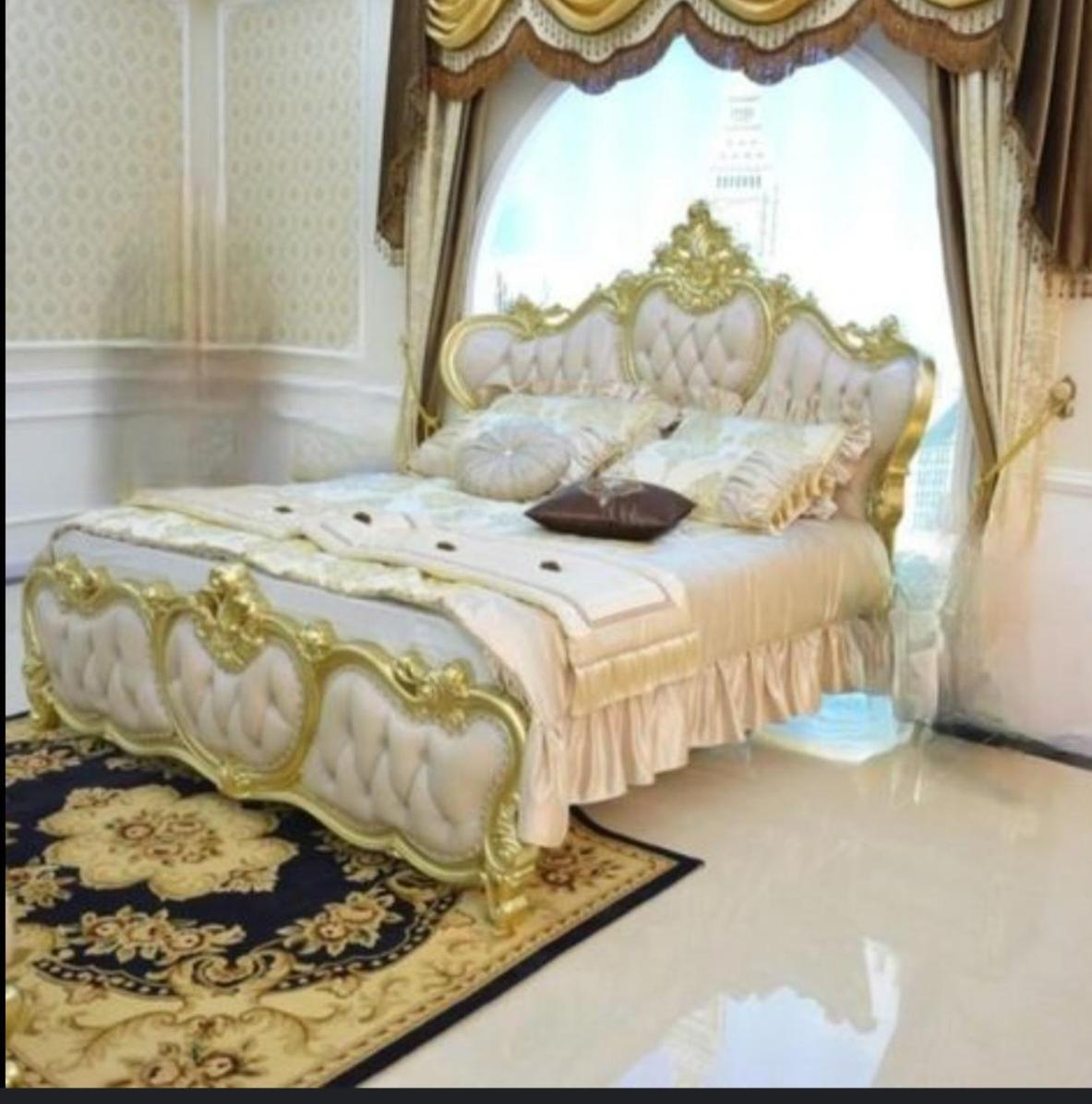 Empress Madani Palace Ξενοδοχείο Σάρρεϋ Εξωτερικό φωτογραφία