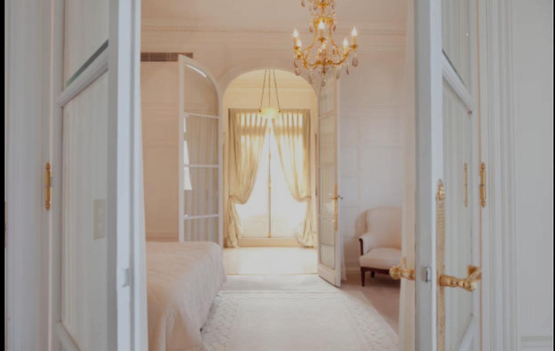 Empress Madani Palace Ξενοδοχείο Σάρρεϋ Εξωτερικό φωτογραφία