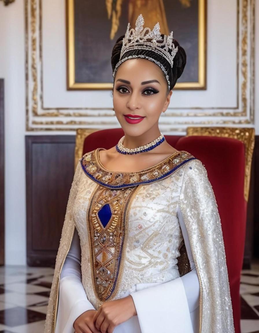 Empress Madani Palace Ξενοδοχείο Σάρρεϋ Εξωτερικό φωτογραφία