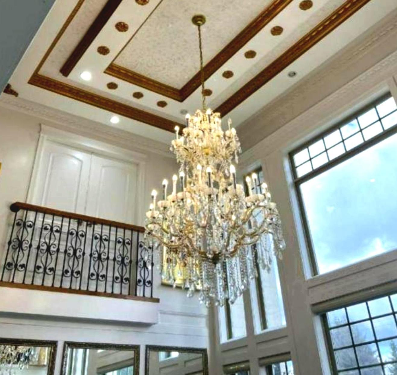 Empress Madani Palace Ξενοδοχείο Σάρρεϋ Εξωτερικό φωτογραφία