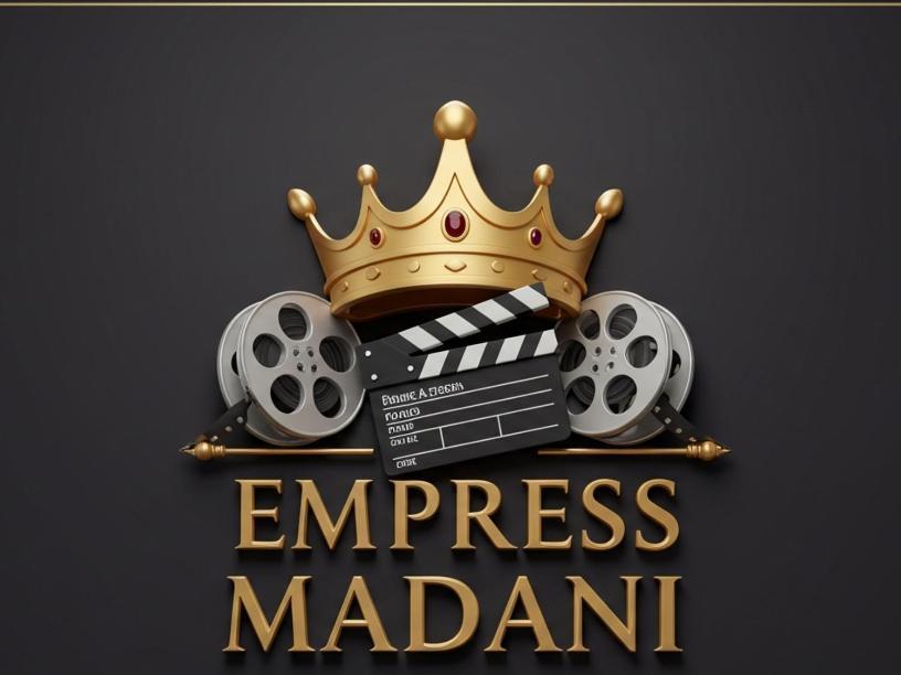 Empress Madani Palace Ξενοδοχείο Σάρρεϋ Εξωτερικό φωτογραφία